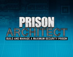 Prison Architect