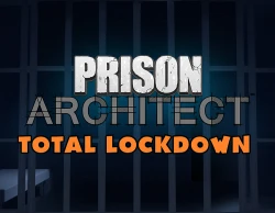 Prison Architect - Total Lockdown bundle