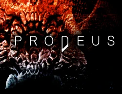 Prodeus