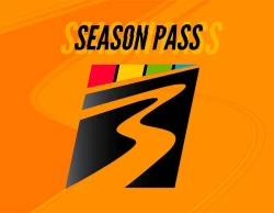 Project Cars 3 - Season Pass