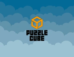 Puzzle Cube