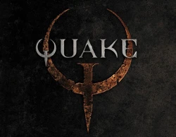 QUAKE Mission Pack 1: Scourge of Armagon DLC