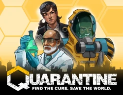 Quarantine