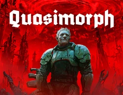 Quasimorph
