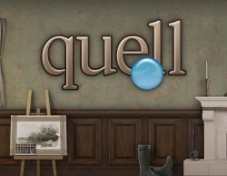 Quell