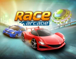 Race Arcade