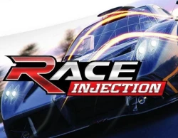 Race Injection