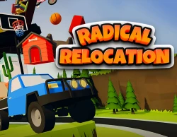 Radical Relocation