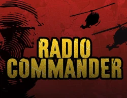 Radio Commander