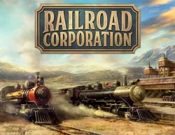 Railroad Corporation