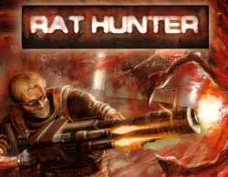 Rat Hunter