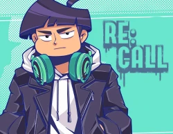 Re:Call