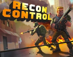 Recon Control