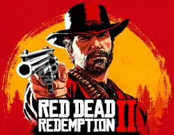 Red Dead Redemption 2 (Rockstar Games Launcher)