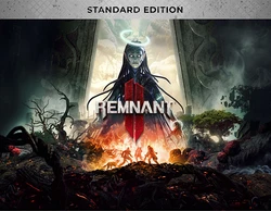 Remnant II