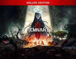 Remnant II - Deluxe Edition