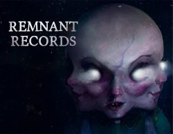 Remnant Records