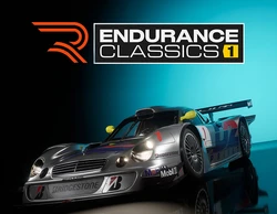 Rennsport: Endurance Classics Part 1