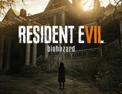 Resident Evil 7 biohazard - Deluxe Edition DLC