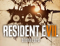Resident Evil 7 Biohazard - Season Pass