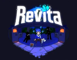 Revita