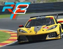 rFactor 2