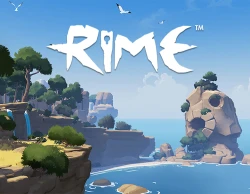 RiME