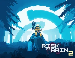 Risk of Rain 2