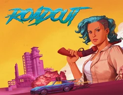 RoadOut