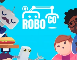 RoboCo