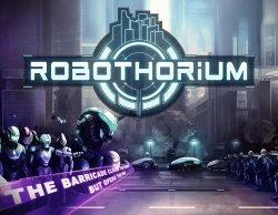 Robothorium