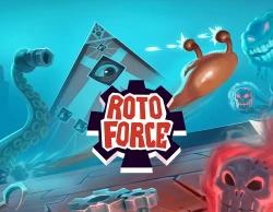 Roto Force