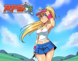 RPGolf