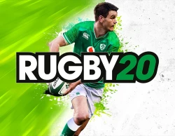 Rugby 20