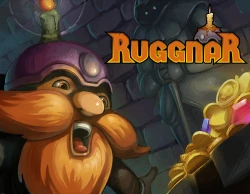 Ruggnar