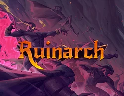 Ruinarch