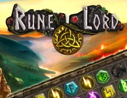 Rune Lord