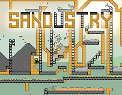 Sandustry
