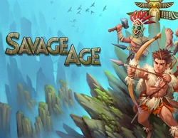 Savage Age