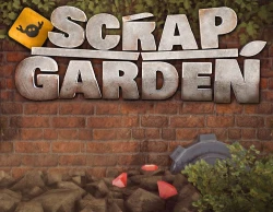 Scrap Garden