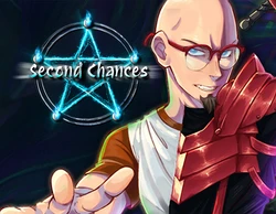 Second Chances
