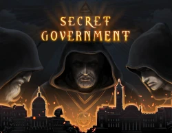 Secret Government