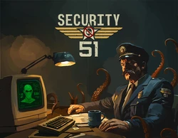 Security 51