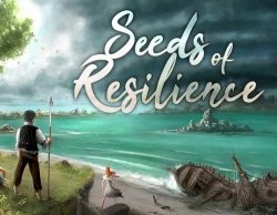 Seeds of Resilience