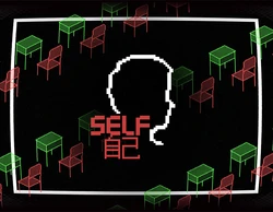 Self