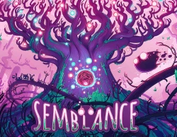 Semblance