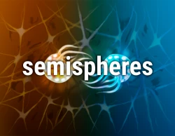 Semispheres