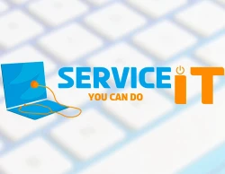 ServiceIT: You can do IT (Ранний доступ)