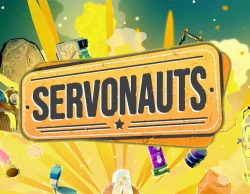 Servonauts