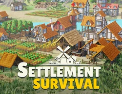 Settlement Survival